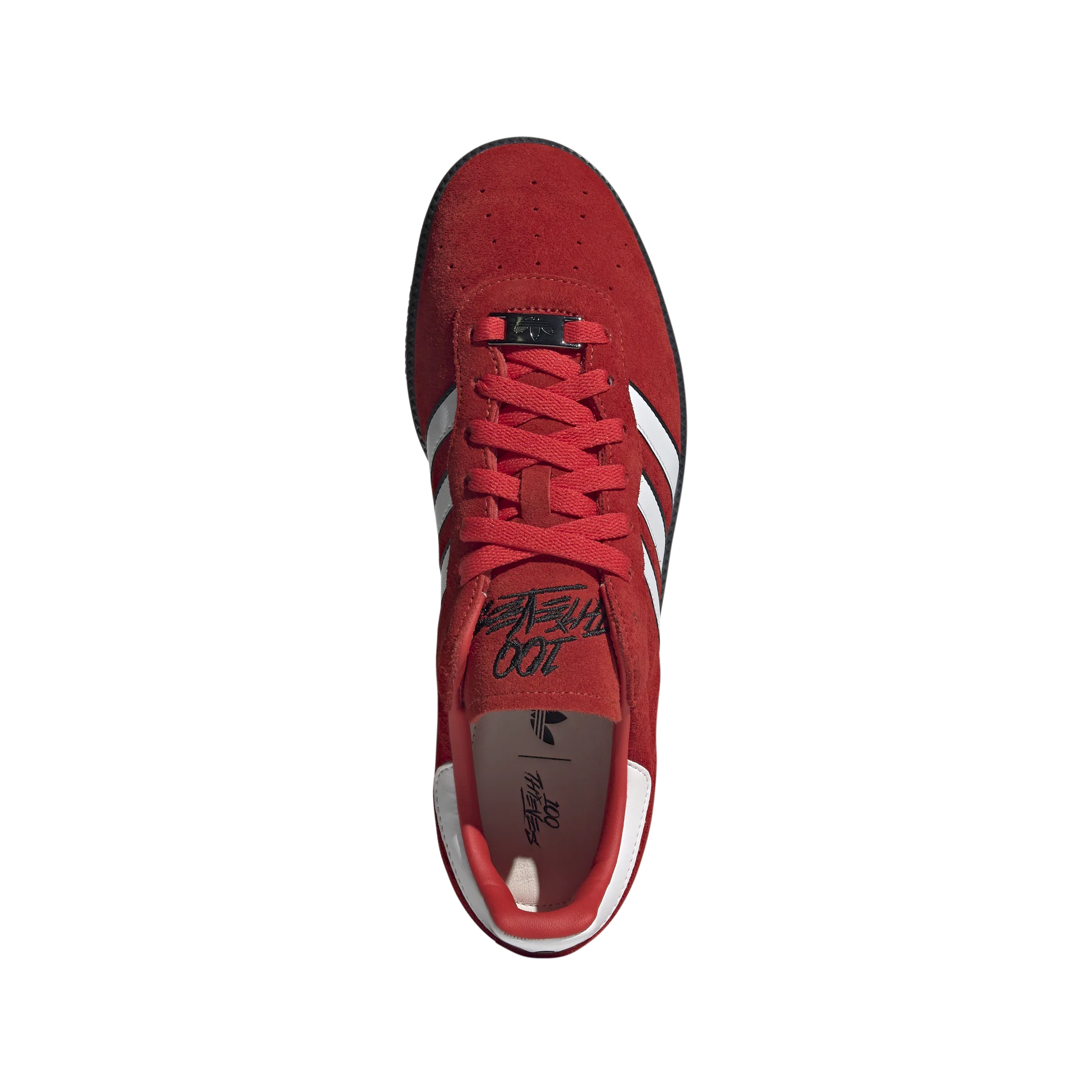   100 Thieves Palos Hills 'Pantone'