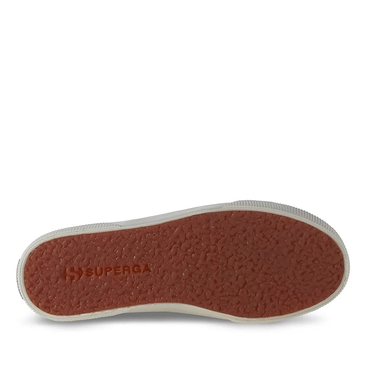 2740 Platform - Navy