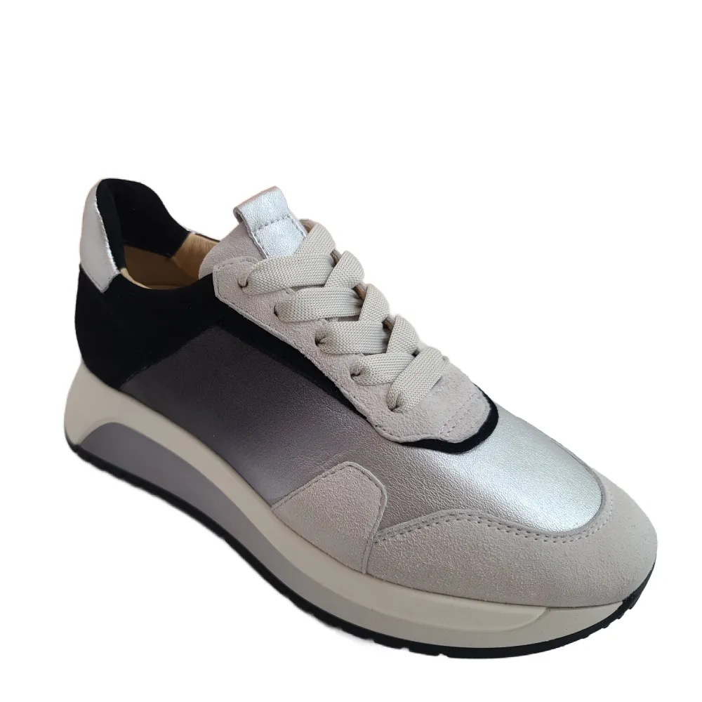 8.94.01 BLACK