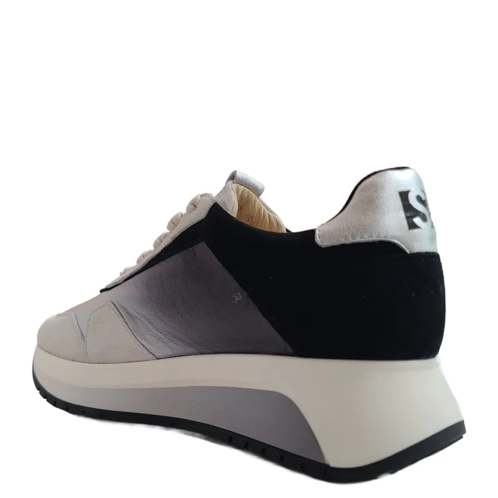 8.94.01 BLACK