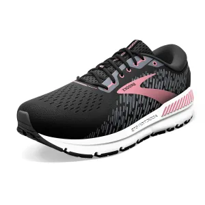 Addiction GTS 15 - Women