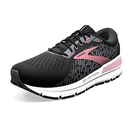 Addiction GTS 15 - Women