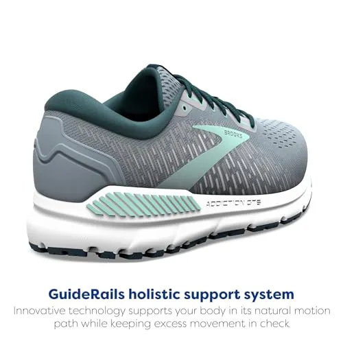 Addiction GTS 15 - Women