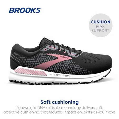 Addiction GTS 15 - Women
