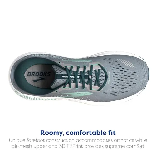 Addiction GTS 15 - Women