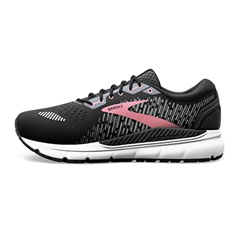 Addiction GTS 15 - Women