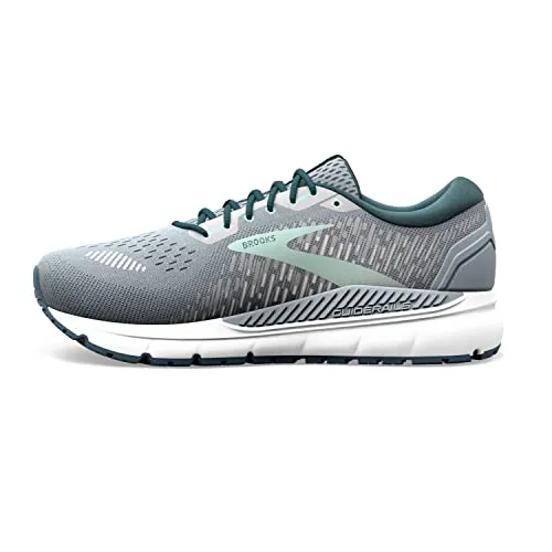 Addiction GTS 15 - Women