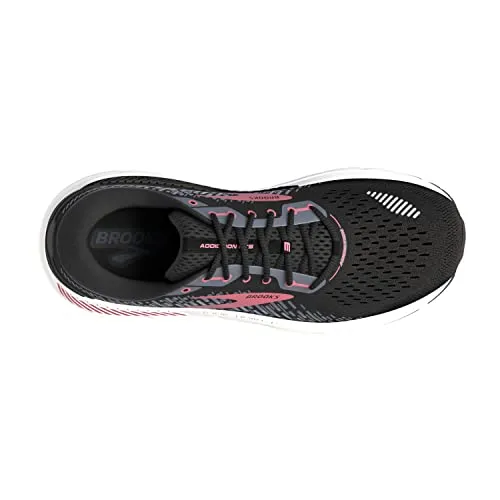 Addiction GTS 15 - Women