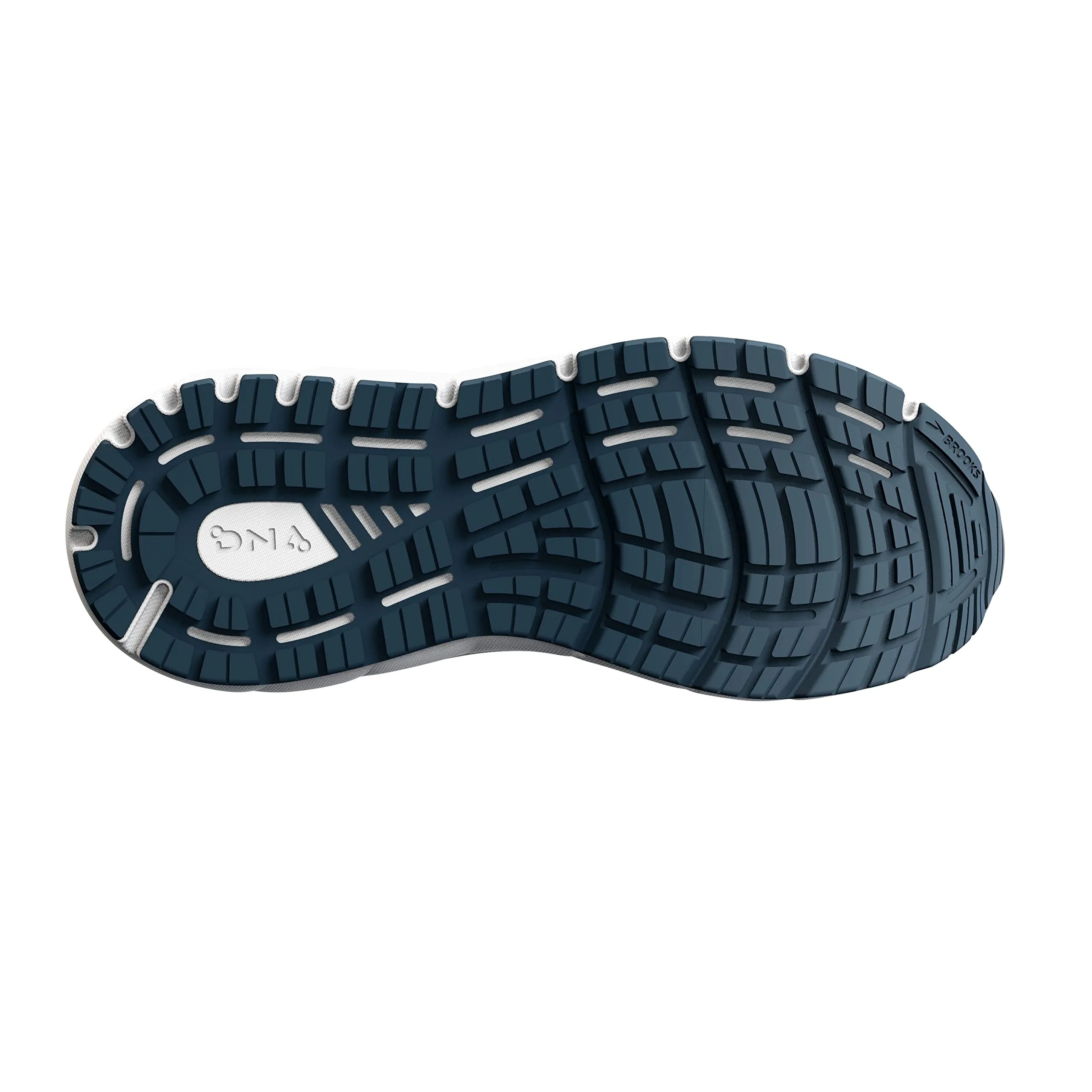 Addiction GTS 15 - Women