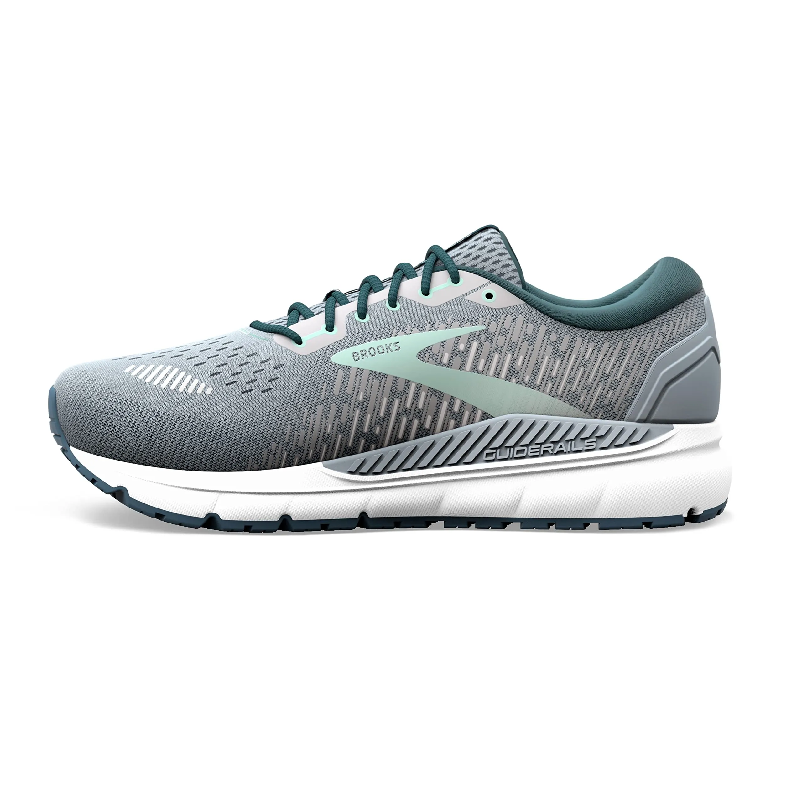 Addiction GTS 15 - Women