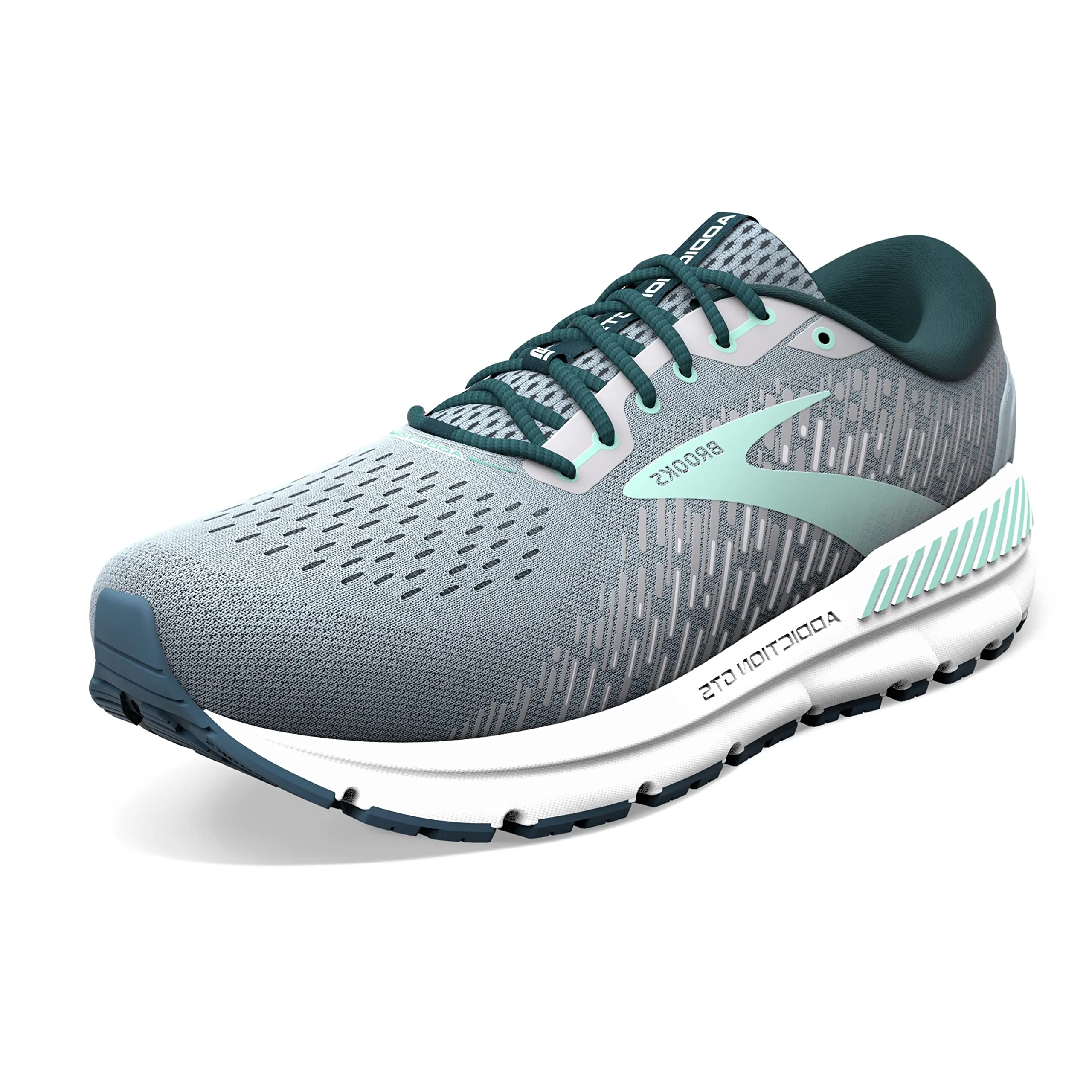 Addiction GTS 15 - Women