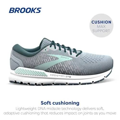 Addiction GTS 15 - Women