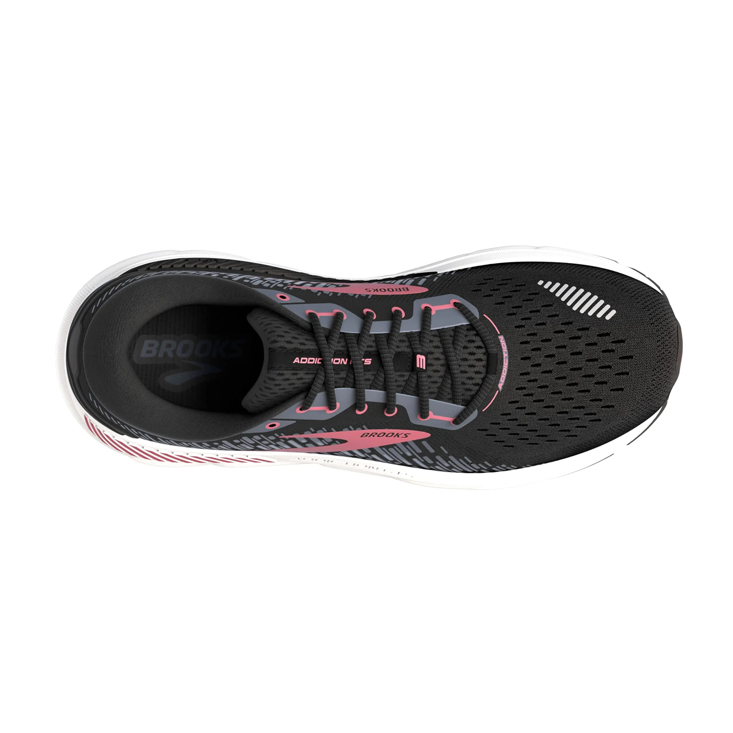 Addiction GTS 15 - Women