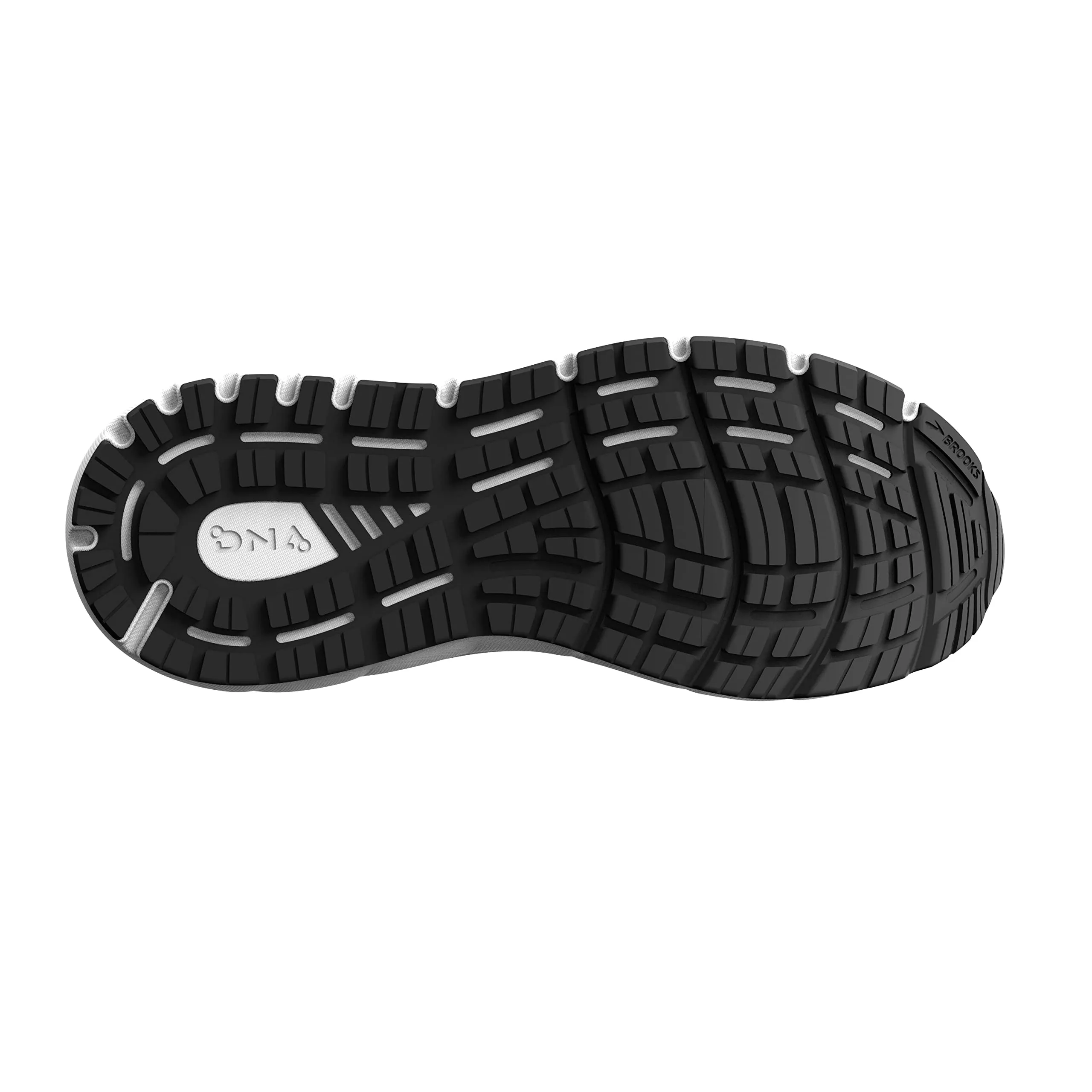 Addiction GTS 15 - Women
