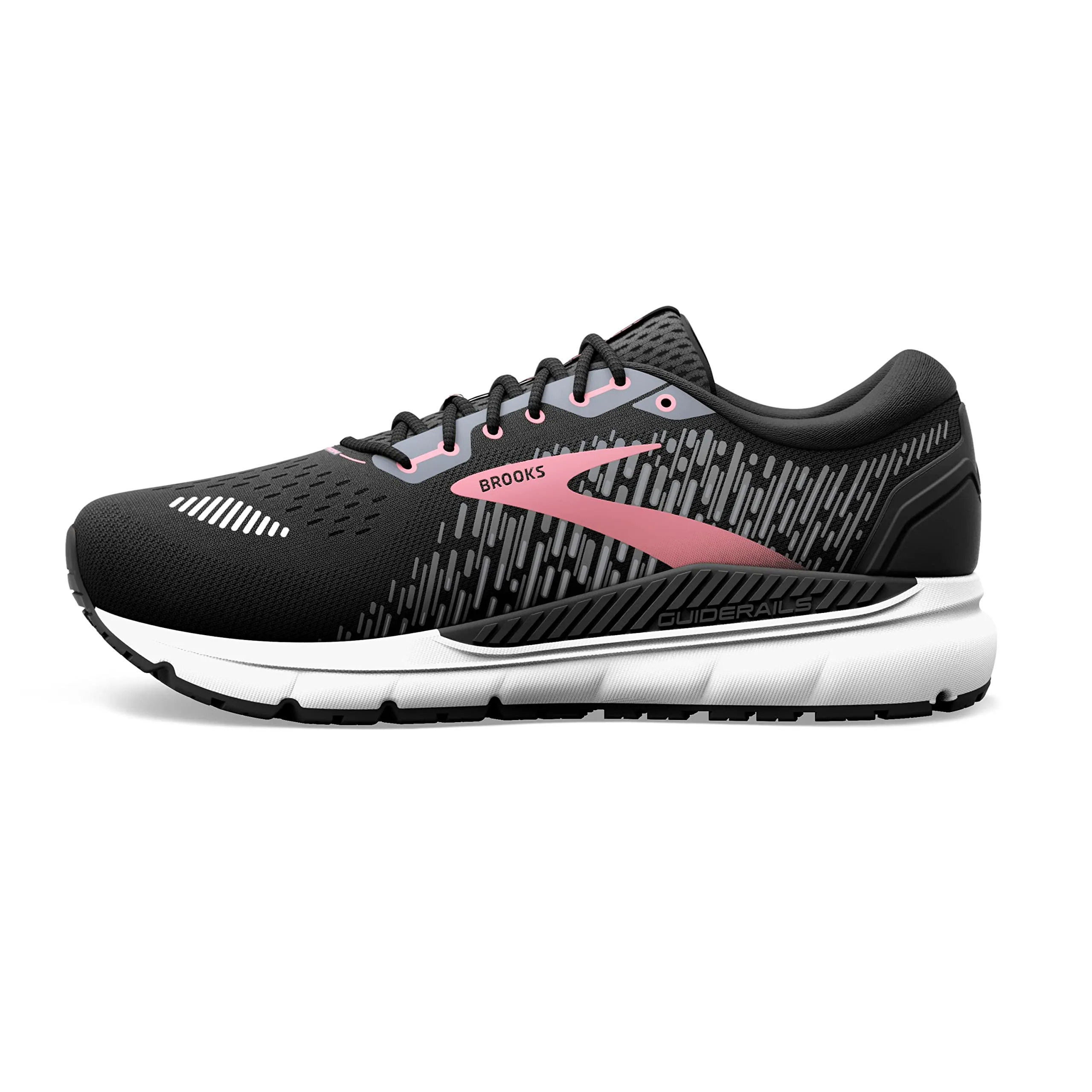 Addiction GTS 15 - Women