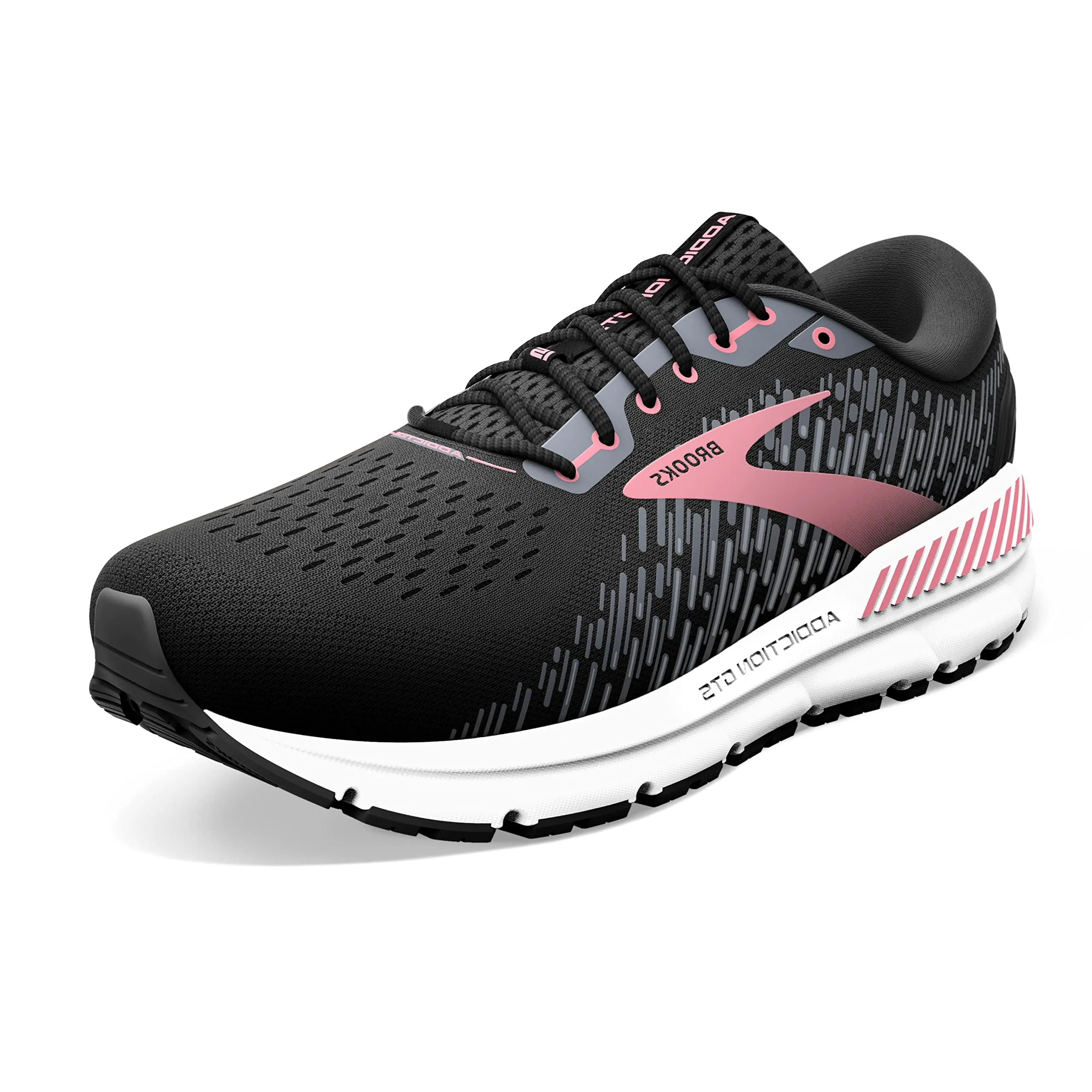 Addiction GTS 15 - Women