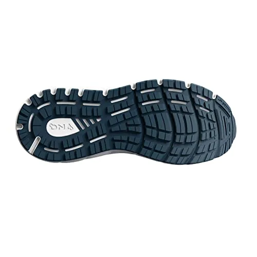 Addiction GTS 15 - Women