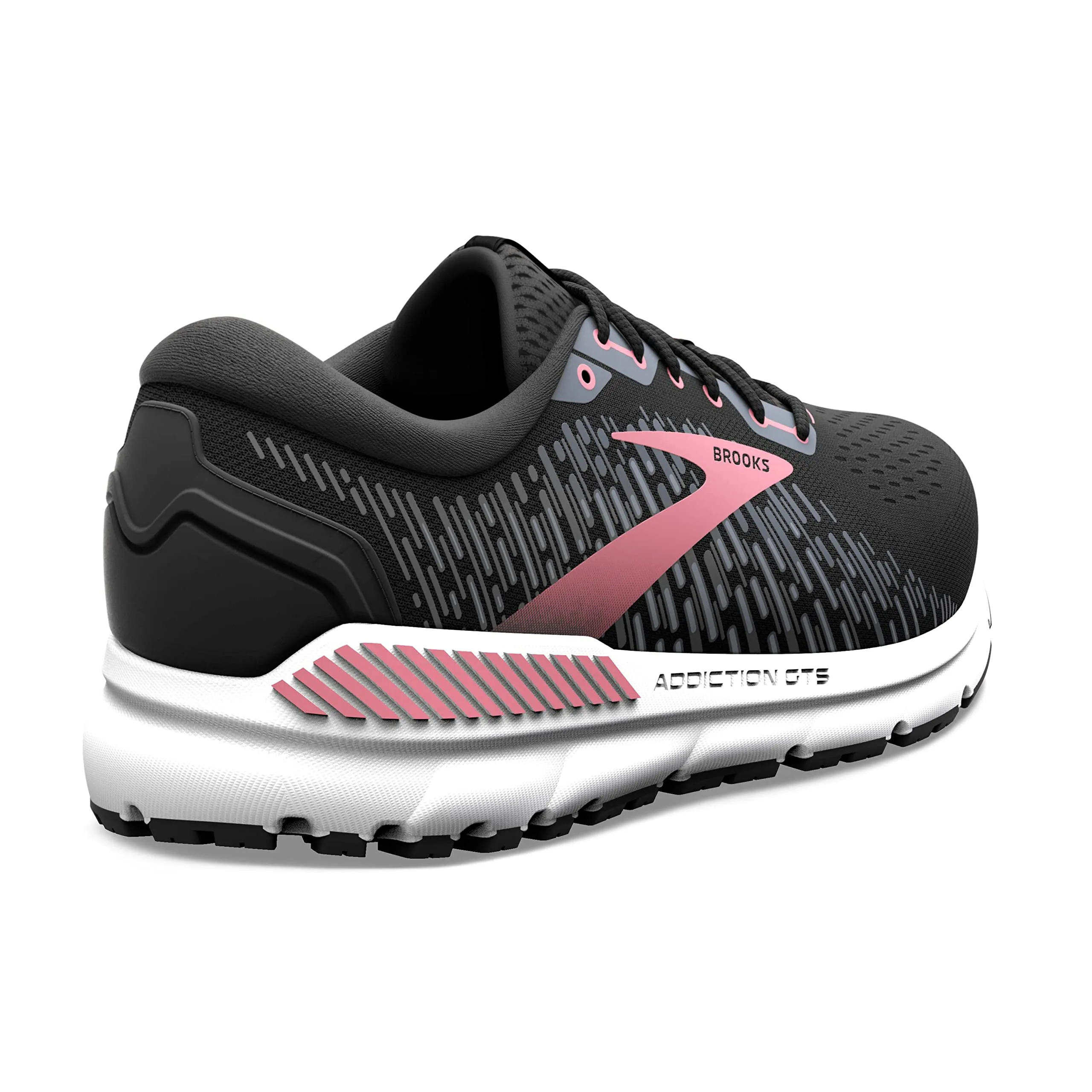 Addiction GTS 15 - Women