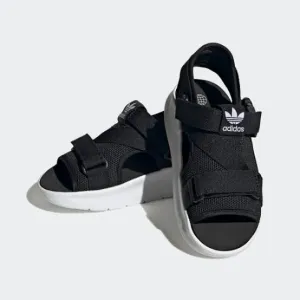 ADIDAS 360 3.0 SANDALS - HQ6046