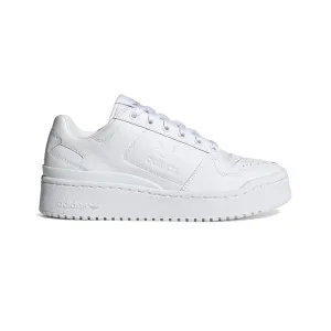 Adidas Forum Bold W