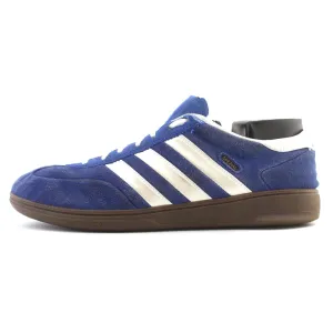 ADIDAS SPEZIAL INDOOR COURT