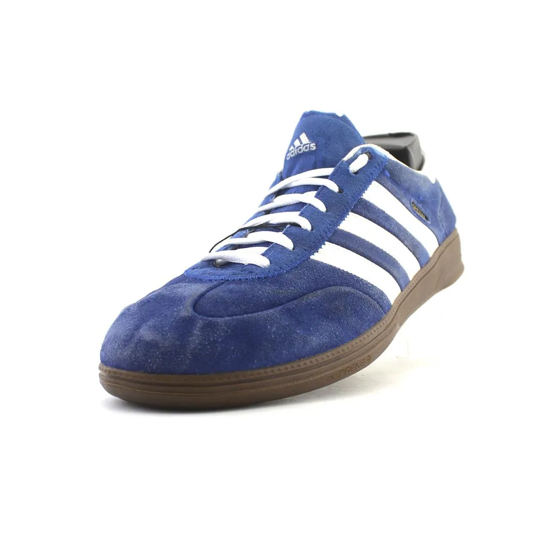 ADIDAS SPEZIAL INDOOR COURT