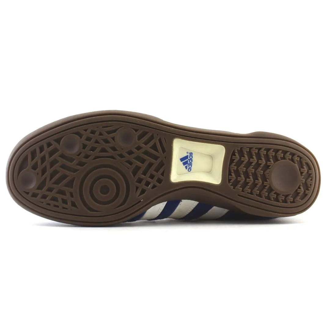 ADIDAS SPEZIAL INDOOR COURT