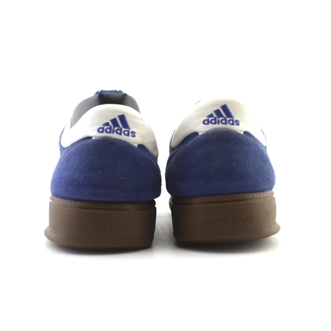 ADIDAS SPEZIAL INDOOR COURT