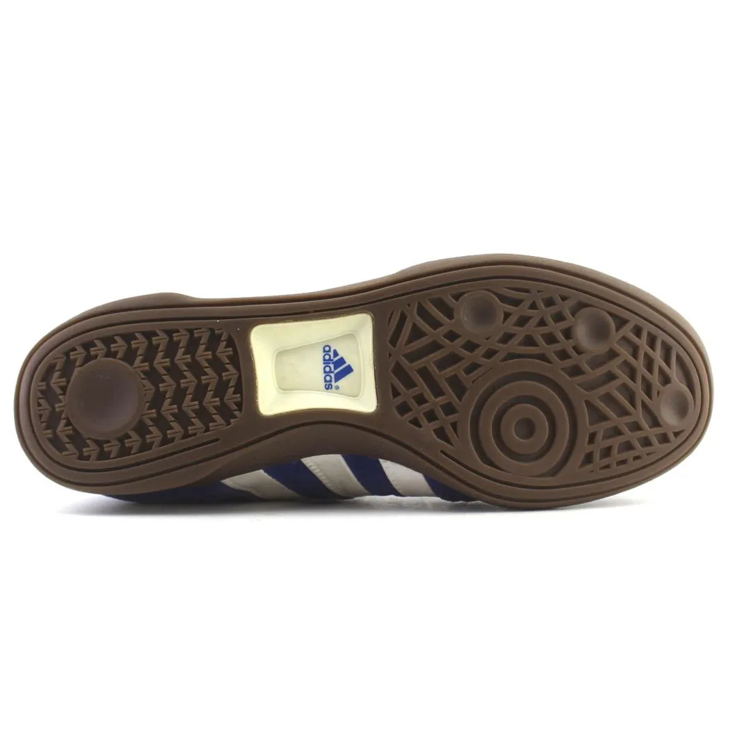 ADIDAS SPEZIAL INDOOR COURT