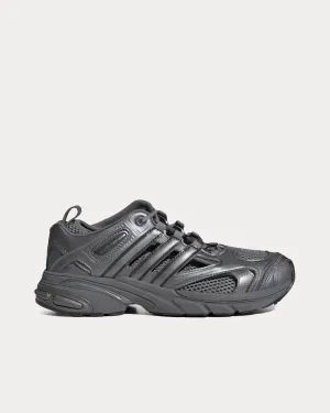 Adistar Pose Iron Metallic / Iron Metallic / Iron Metallic Low Top Sneakers