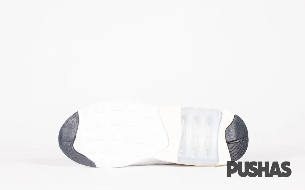 Air Max 180 High x Ambush - White (New)