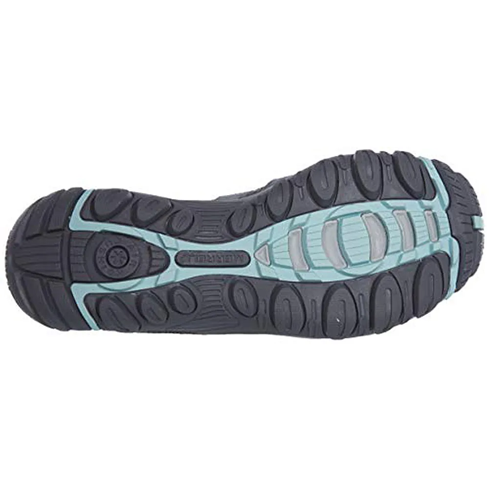 Alverstone Mid GTX - Women