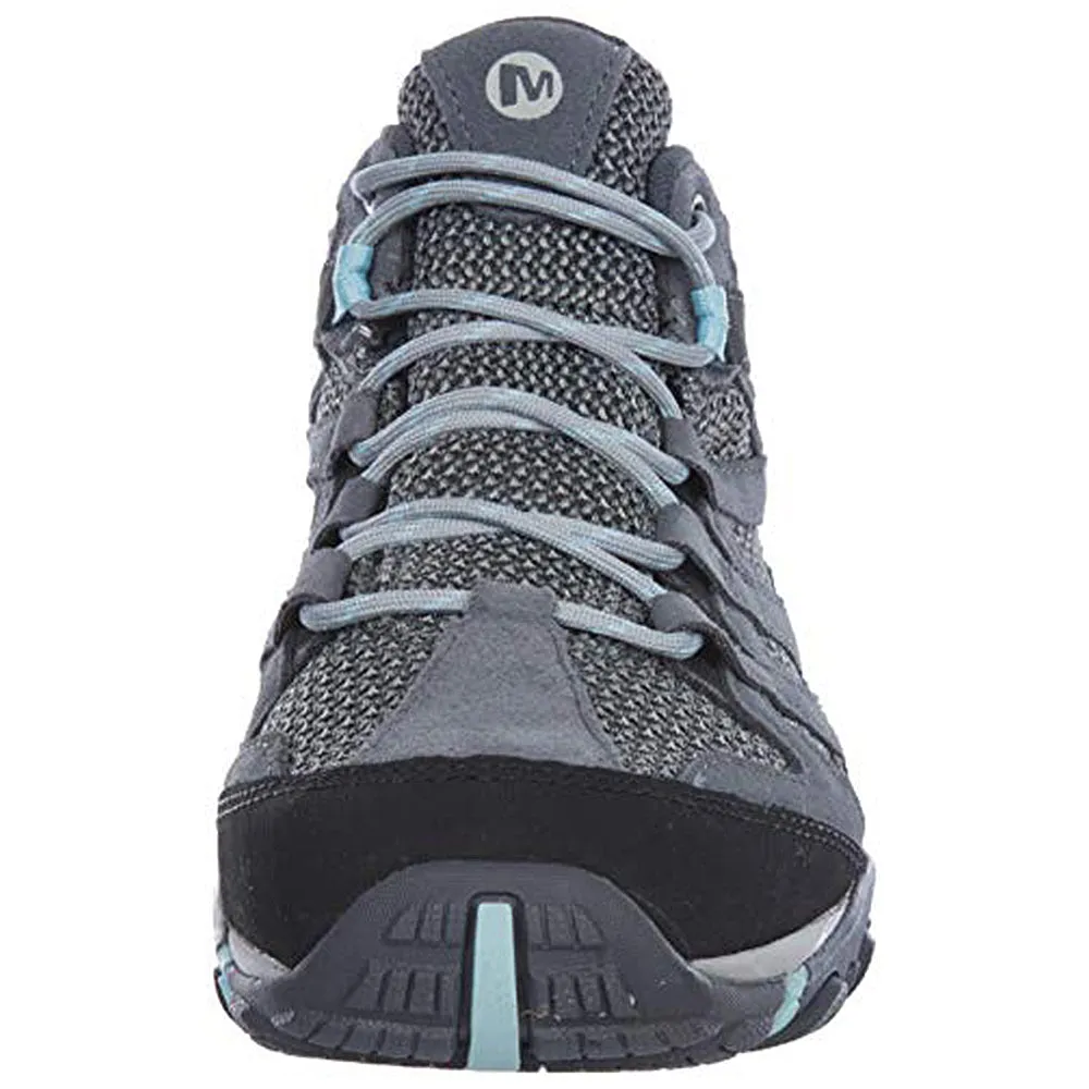 Alverstone Mid GTX - Women