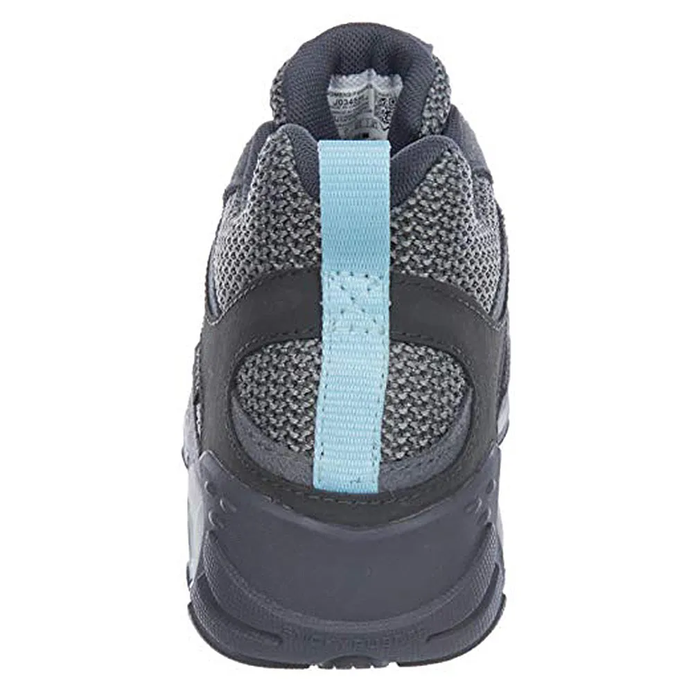 Alverstone Mid GTX - Women