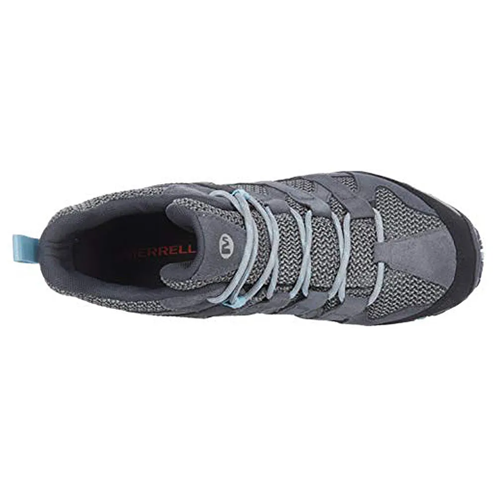 Alverstone Mid GTX - Women