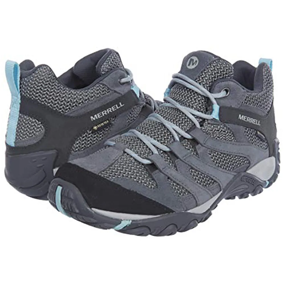 Alverstone Mid GTX - Women