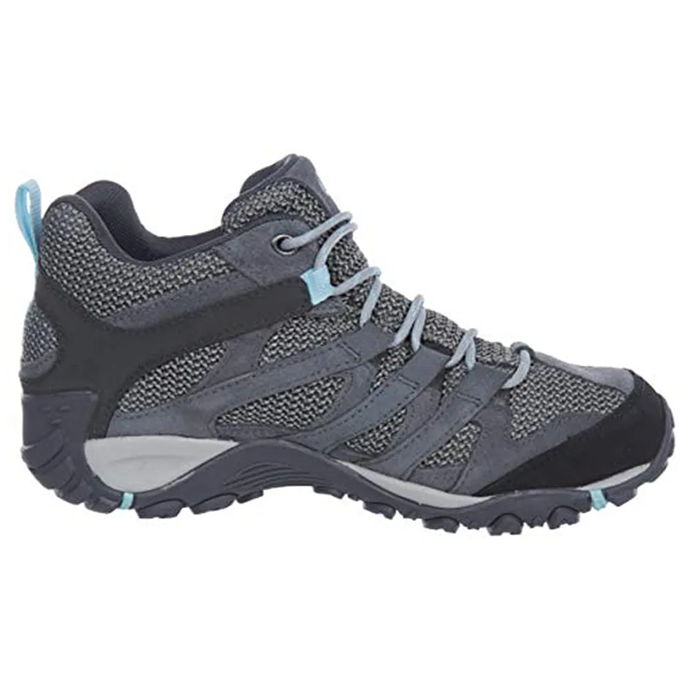Alverstone Mid GTX - Women