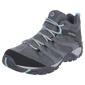 Alverstone Mid GTX - Women
