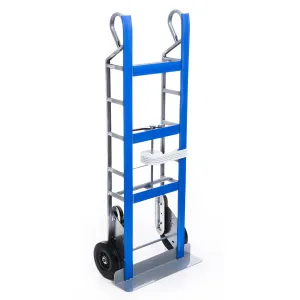 Appliance Hand Truck Heavy Duty