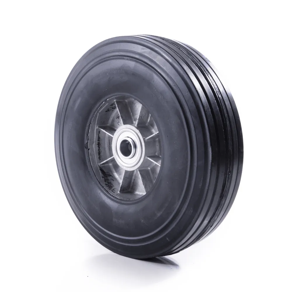 Appliance Hand Truck Heavy Duty