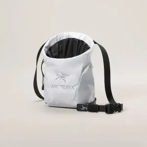 Arcteryx Ion Lightweight Chalk Bag - Solitude