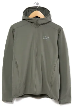Arc'teryx Kyanite LT Men's Hoodie - Forage