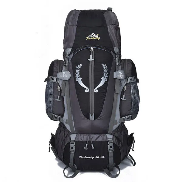 Backpack Climbing 85L