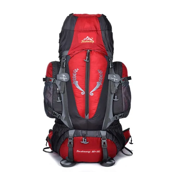 Backpack Climbing 85L