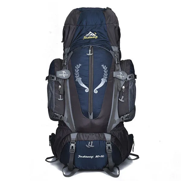 Backpack Climbing 85L