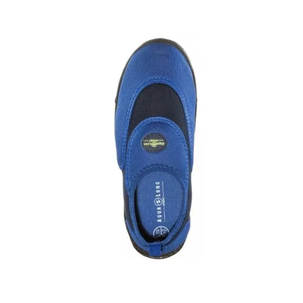 BEACHWALKER KIDS RBL