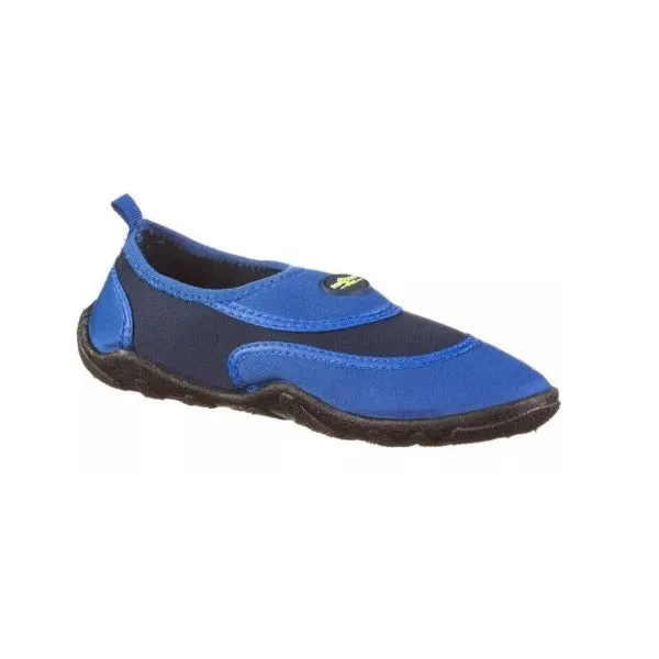 BEACHWALKER KIDS RBL