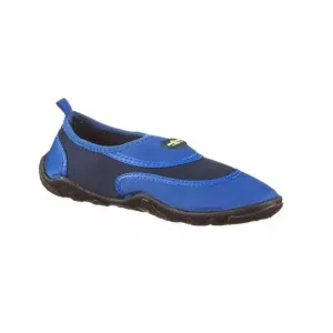 BEACHWALKER KIDS RBL