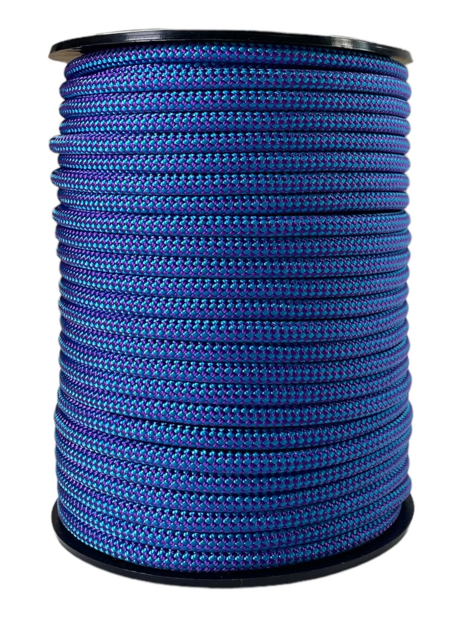 Beal Dyneema 5.5mm Cord