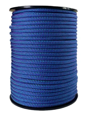 Beal Dyneema 5.5mm Cord